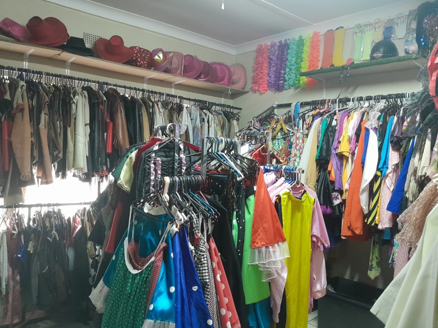 3 Bedroom Property for Sale in Bodorp North West